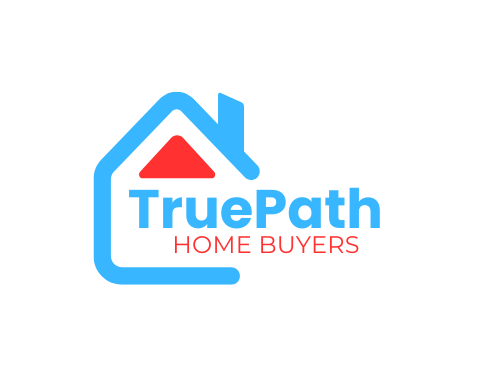 We buy and sell houses